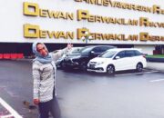 Dinilai Gagal Dalam 1 Juta PPPK, Mendikbudristek Nadiem Makarim dapat Rapor Merah