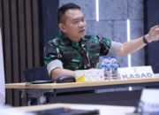 Soal Tuhan bukan Orang Arab, LBH Pelita Umat Kritisi Ucapan Jenderal Dudung