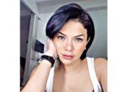 Nikita Mirzani Akui, Sedang Menjalin Hubungan Tanpa Status dengan 4 Pria Sekaligus