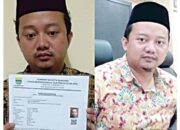 Pesantren Milik Guru Cabul Ditutup Kemenag