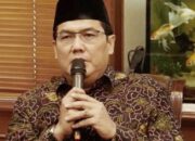 PBNU Ingin Guru Pesantren Cabul Herry Wirawan Dikebiri
