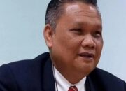 Oknum yang Bantu Napi Kabur, Ditjen PAS Harus Beri Sanksi Tegas