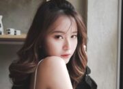 Dikenal Cantik tetapi Lemot, ONIC Vior Bikin Gemas