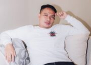 Vicky Prasetyo Masuk Daftar Hitam KUA