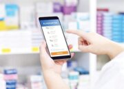 Sertifikasi PSEF Bukti Legitimasi Layanan Telefarmasi Alodokter