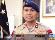 Buronan Teroris Poso yang Ditembak Mati Satgas Madago Raya