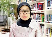 Masuk Daftar Penyelamatan Danau Prioritas, Dugaan Reklamasi Tanpa Izin di Danau Singkarak Disorot KPK