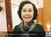 Ketum PGRI Ungkap Fakta Soal Afirmasi Serdik PPPK Guru 2021