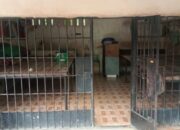 Di Kerangkeng Milik Bupati Langkat, LPSK Sebut Ada Korban Meninggal dengan Kondisi Luka-Luka