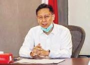 Menkes Budi Ungkap Prestasi Indonesia soal Cakupan Vaksinasi Covid-19