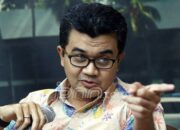 Pengirim Kepala Anjing ke Pesantren Habib Bahar Tidak Pancasilais
