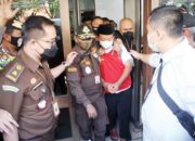 Komnas HAM Tak Setuju, Pemerkosa 13 Santriwati Dihukum Mati dan Dikebiri