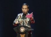 Proyek Satelit Kemenhan Bikin Negara Rugi Rp 800 Miliar