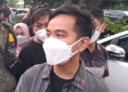 Gibran dan Kaesang Dilaporkan kepada KPK, Moeldoko: Istana tidak akan Intervensi