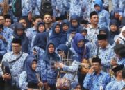 Pengumuman Hasil Pascasanggah PPPK Guru Tahap 2 Ditunda