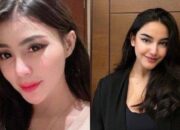 Cassandra Angelie Terlibat Prostitusi, Satu Kali Kencan Rp30 Juta