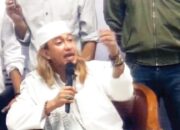 Mabes Polri Tegaskan Penyidikan Kasus Habib Bahar bin Smith Profesional