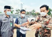 Tangani Laporan Dugaan Kasus Gibran Rakabuming dan Kaesang, Heikal Safar: KPK Harus Bijak