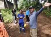 Gotong Royong Membangun Jalan Baru, Buka Jalan Baru, Tingkatan Ekonomi Masyarakat Pariaman
