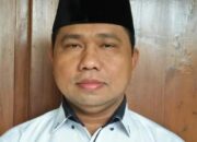 Soal Anggaran PPPK, Dewan Pendidikan Mencium Aroma Ketidakjujuran Pemerintah
