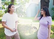 Billy Syahputra Ajak Menikah Maria Vania