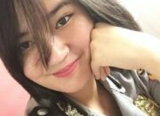 Kombes Jules Bantah Penangkapan Briptu Christy, Terkait Video Asusila yang Viral