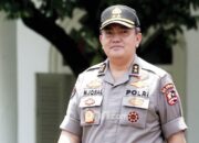 Irjen Iqbal Perintahkan Propam Polda Riau Periksa Kapolres Kampar