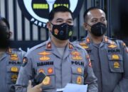 7 Jenazah Karaoke Double O Belum Teridentifikasi