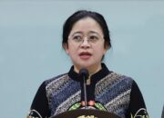 Pertimbangkan Berbagai Indikator, Ketua DPR Puan Maharani Minta Evaluasi PTM 100 Persen