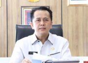 Kemendagri Ingatkan Pemda tak Menimbun Uang Daerah di Bank