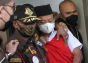 Herry Wirawan Divonis Seumur Hidup, Legislator Fraksi Partai Golkar Mengaku Tidak Puas