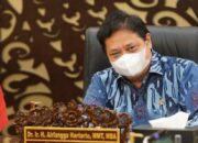 Kartu Prakerja Gelombang 23 Resmi Dibuka
