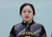 Puan Maharani Sebut Permenaker JHT tidak Sensitif Terhadap Keadaan Masyarakat