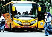 Banyak Kasus Covid-19 di Sekolah, Politikus NasDem Sebut SKB 4 Menteri Perlu Direvisi