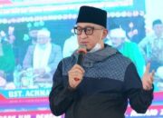 Soal Wasiat Dorce Gamalama, Ustaz Zacky Mirza: Semua Ulama Sepakat