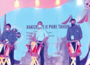 Jadi Pilot Project Kebangkitan Pariwisata, Sandiaga Uno Puji Desa Wisata Sumbar