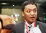 Habiburokhman Dorong Pejabat Mafia Migor Dihukum Mati