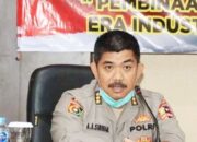 Kelompok Teroris NII Banyak Rekrut Anak-Anak, Densus 88 Bakal Libatkan Semua Pihak