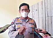 Pendeta Saifudin Minta 300 Ayat Al-Qur’an Dihapus, Ustaz Hasnul: 1 Huruf pun Enggak Boleh