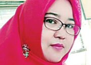 Kemendikbudristek Butuh 758 Ribu PPPK Guru