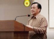 Dugaan Keterlibatan Oknum Polisi Kasus Kerangkeng Manusia, Kompolnas Minta Hasil Penyelidikan Dibuka Transparan