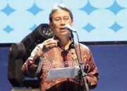 Vaksin Booster Jadi Syarat Mudik