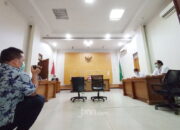 Seusai Divonis Bebas, Briptu Fikri dan Ipda Yusmin Langsung Sujud Syukur