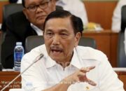 Syarat Perjalanan Domestik Tak Perlu Pakai Tes Covid-19