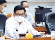 HNW Minta Pemerintah Indonesia, Perjuangkan Penambahan Kuota Jamaah Haji 