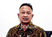 Usut Keterlibatan Prajurit Menyiksa Penghuni Kerangkeng Manusia, TNI Sudah Bentuk Tim  