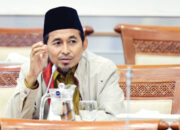 PKS Pengin Indonesia Lobi Arab
