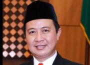 Terkait Perolehan Kuota masih Menunggu