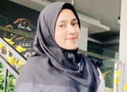 Fairuz A Rafiq Ajarkan Anak Berpuasa di Usia Belia