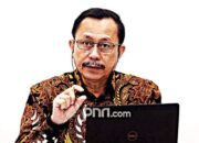 Polisi segera Tahan 8 Tersangka Kasus Kerangkeng Manusia